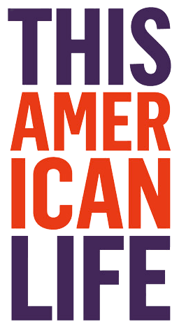 This American Life (Podcast)