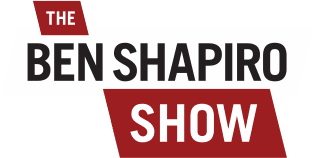 The Ben Shapiro Show (Podcast)