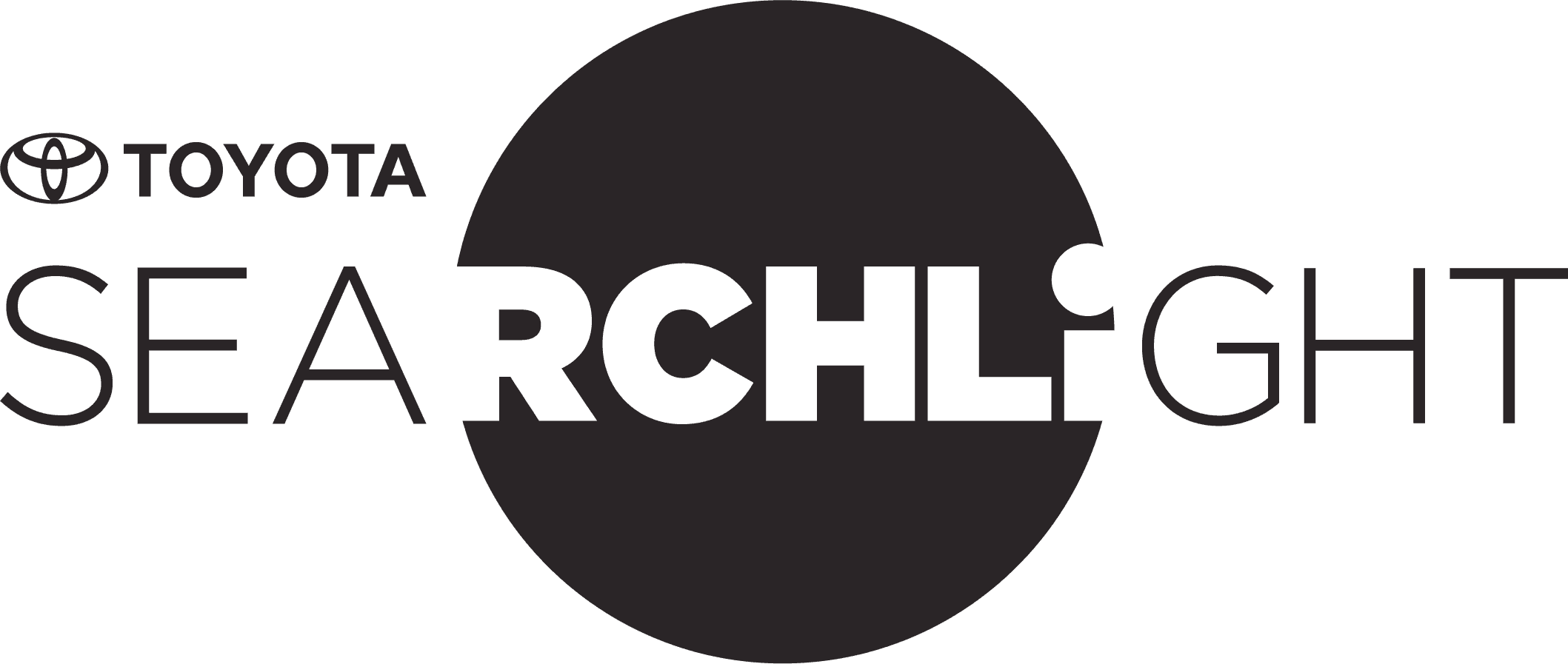 CBC Music Searchlight