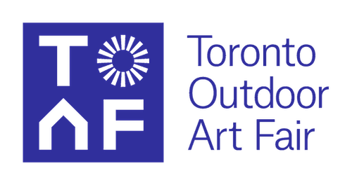 Toronto Outdoor Art Fair