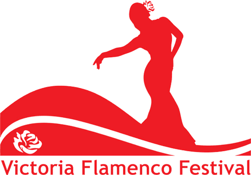 Victoria Flamenco Festival