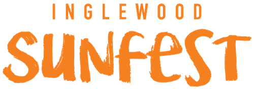 Inglewood Sunfest