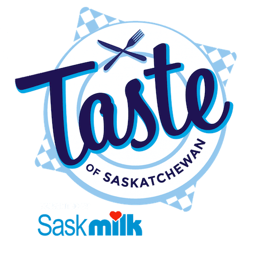 A Taste of Saskatchewan