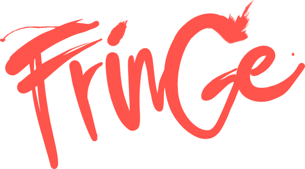 Ottawa Fringe Festival