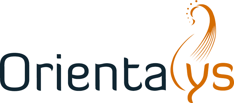 Festival Orientalys