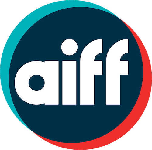 Atlantic Film Festival