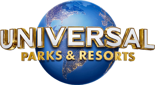 Universal Parks & Resorts