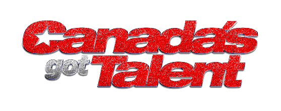 Canada's Got Talent