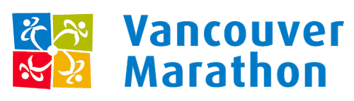 Vancouver Marathon