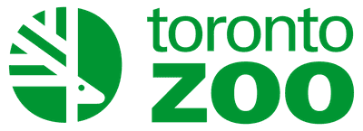 Toronto Zoo