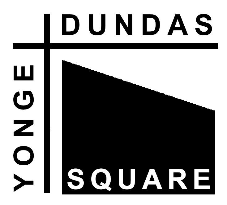Yonge-Dundas Square