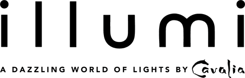 Illumi
