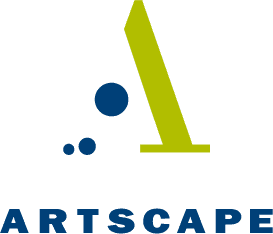 Artscape