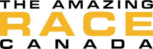 The Amazing Race Canada
