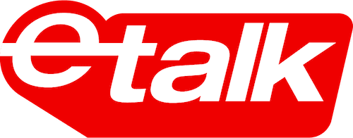 Etalk