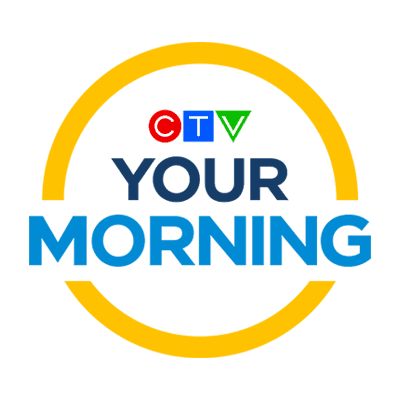 CTV Your Morning