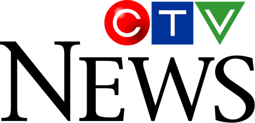 CTV News