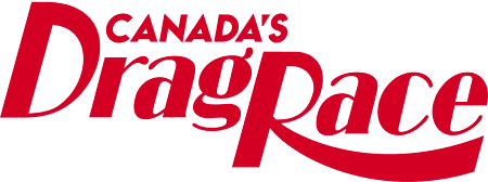 Canada's Drag Race