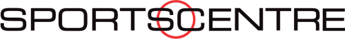 SportsCentre
