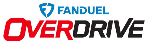 Overdrive (TSN)