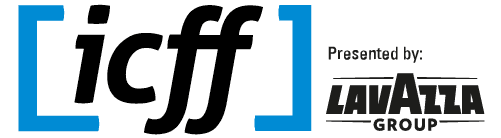 Italian Contemporary Film Festival