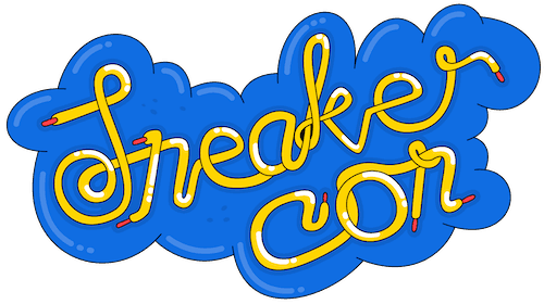 SneakerCon