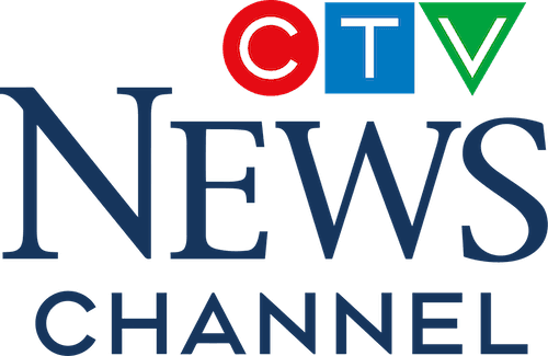 CTV News Channel