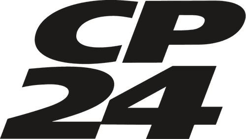 CP24