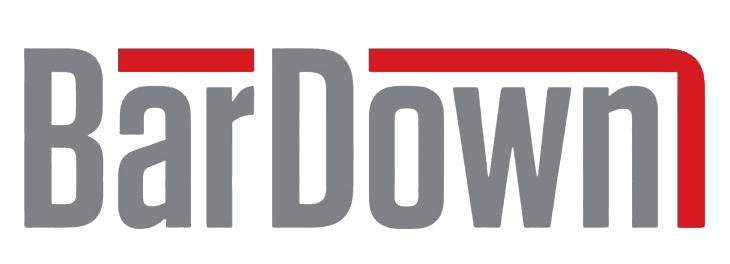 Bardown