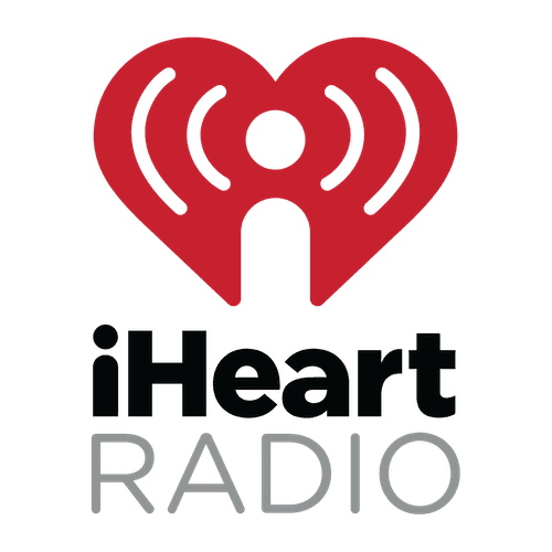 iHeart Radio