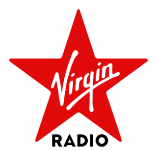 Virgin Radio