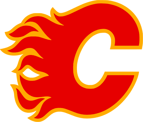 Calgary Flames