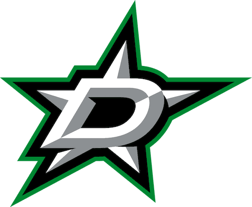 Dallas Stars