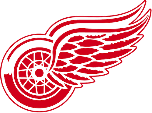 Detroit Red Wings