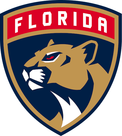 Florida Panthers