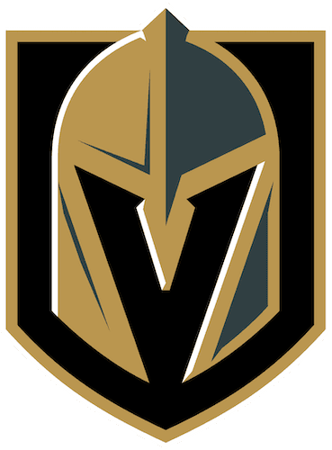 Las Vegas Golden Knights