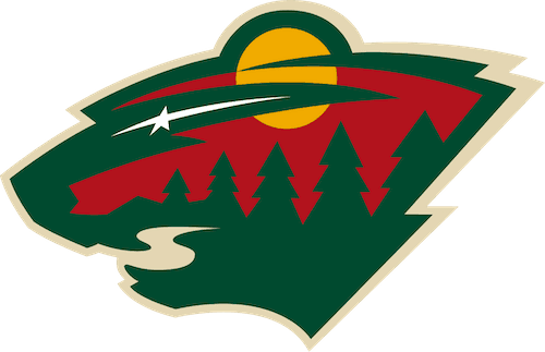Minnesota Wild