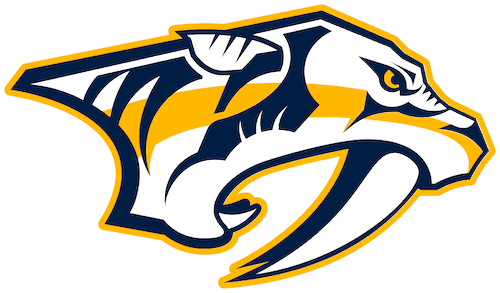 Nashville Predators