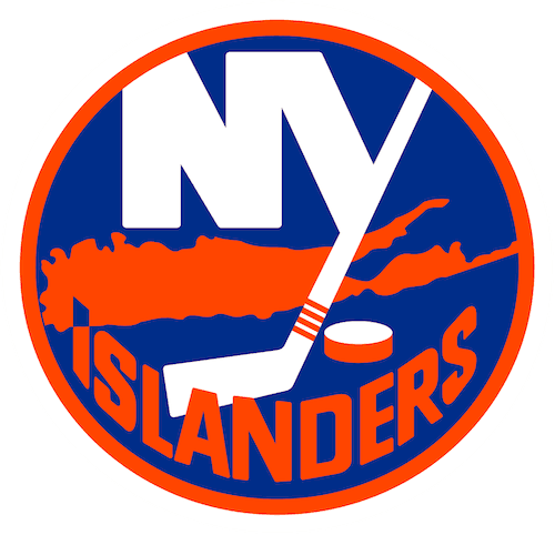 New York Islanders