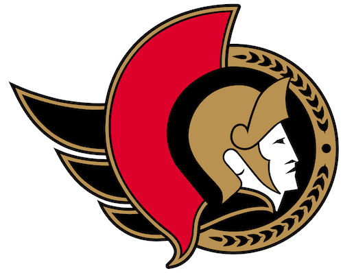 Ottawa Senators