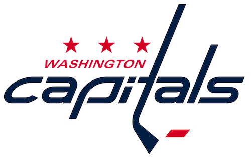 Washington Capitals