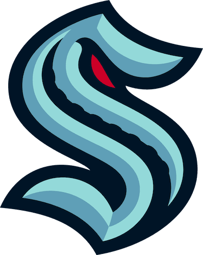 Seattle Kraken
