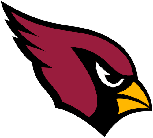 Arizona Cardinals