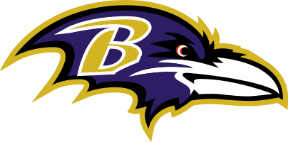 Baltimore Ravens