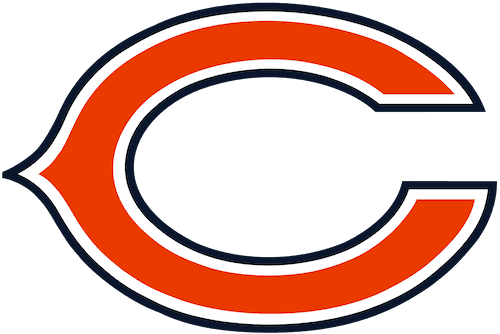 Chicago Bears