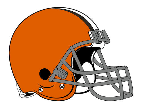 Cleveland Browns