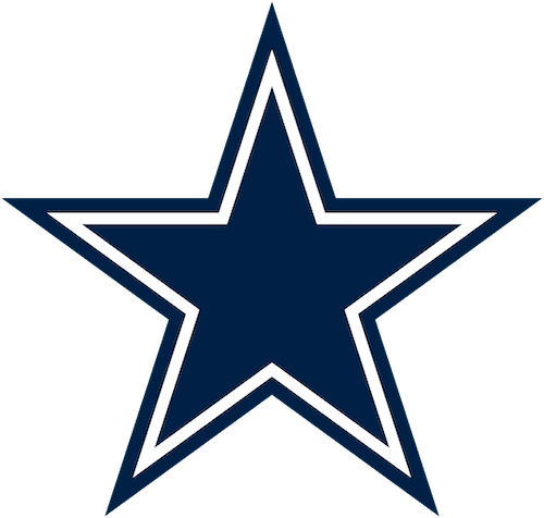 Dallas Cowboys