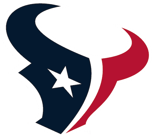 Houston Texans