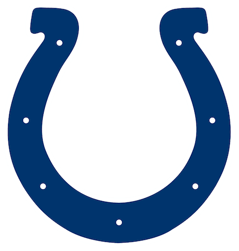 Indianapolis Colts
