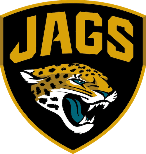 Jacksonville Jaguars
